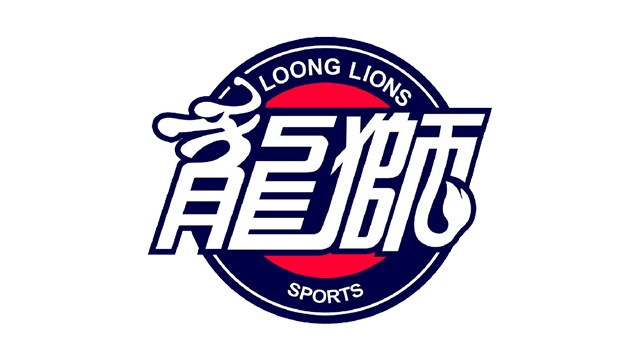 参加NBA季前赛!媒体人:龙狮少主在北美体育有一定的人脉资源